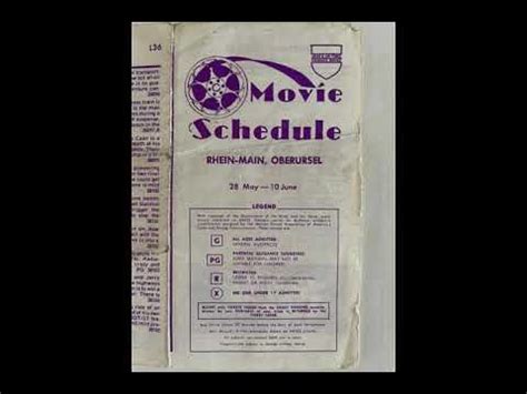 movie theater sheppard afb|aafes movie schedule.